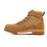 Fila Grunge II Mid FFW0217-23015 Fila Grunge II Mid FFW0217-23015