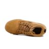 Fila Grunge II Mid FFW0217-23015 Fila Grunge II Mid FFW0217-23015