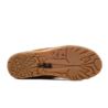 Fila Grunge II Mid FFW0217-23015 Fila Grunge II Mid FFW0217-23015