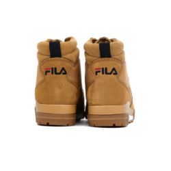 Fila Grunge II Mid FFW0217-23015