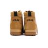 Fila Grunge II Mid FFW0217-23015 Fila Grunge II Mid FFW0217-23015