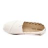 Toms Alpargata W 10017739 Toms Alpargata W 10017739