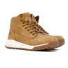 Fila Lance XXI FFM0169-70010 Fila Lance XXI FFM0169-70010