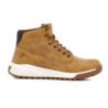 Fila Lance XXI FFM0169-70010 Fila Lance XXI FFM0169-70010