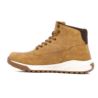Fila Lance XXI FFM0169-70010 Fila Lance XXI FFM0169-70010