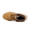 Fila Lance XXI FFM0169-70010 Fila Lance XXI FFM0169-70010
