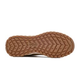 Fila Lance XXI FFM0169-70010