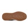 Fila Lance XXI FFM0169-70010 Fila Lance XXI FFM0169-70010