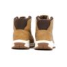 Fila Lance XXI FFM0169-70010 Fila Lance XXI FFM0169-70010