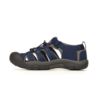 Keen NEWPORT H2 YOUTH 1009962