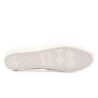 Toms Alpargata W 10017739 Toms Alpargata W 10017739