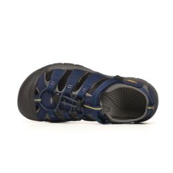 Keen NEWPORT H2 YOUTH 1009962