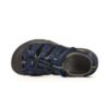 Keen NEWPORT H2 YOUTH 1009962