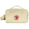 Fjallraven Kanken Hip Pack 23796-115 Fjallraven Kanken Hip Pack 23796-115