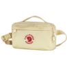 Fjallraven Kanken Hip Pack 23796-115 Fjallraven Kanken Hip Pack 23796-115