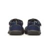 Keen NEWPORT H2 YOUTH 1009962