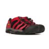 Keen NEWPORT H2 YOUTH 1012318