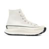 Converse CHUCK 70 AT-CX HI A01682C