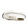 Converse CHUCK 70 AT-CX HI A01682C