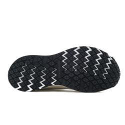 Converse CHUCK 70 AT-CX HI A01682C