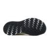 Converse CHUCK 70 AT-CX HI A01682C