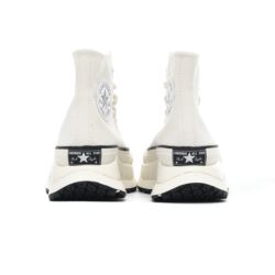 Converse CHUCK 70 AT-CX HI A01682C