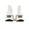 Converse CHUCK 70 AT-CX HI A01682C