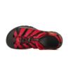 Keen NEWPORT H2 YOUTH 1012318