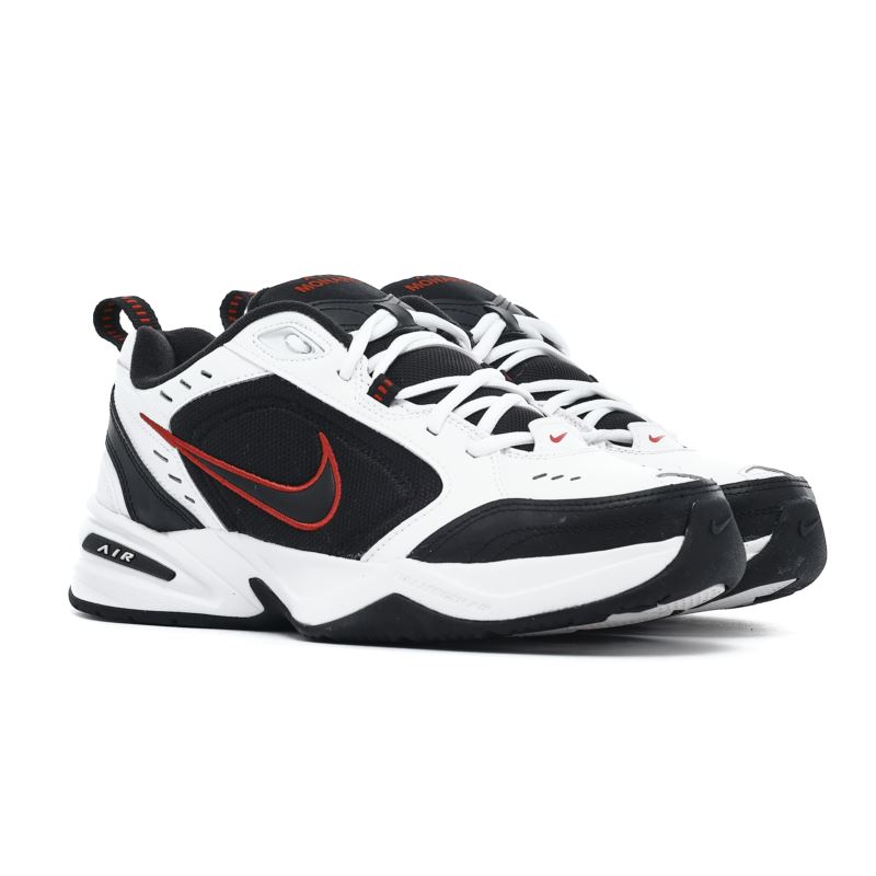 Nike AIR MONARCH IV 415445-101 Nike AIR MONARCH IV 415445-101