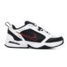 Nike AIR MONARCH IV 415445-101 Nike AIR MONARCH IV 415445-101