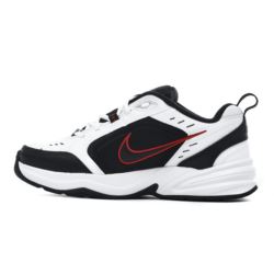 Nike AIR MONARCH IV 415445-101
