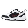 Nike AIR MONARCH IV 415445-101 Nike AIR MONARCH IV 415445-101