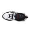 Nike AIR MONARCH IV 415445-101 Nike AIR MONARCH IV 415445-101