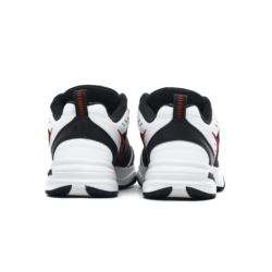 Nike AIR MONARCH IV 415445-101