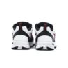 Nike AIR MONARCH IV 415445-101 Nike AIR MONARCH IV 415445-101