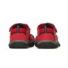 Keen NEWPORT H2 YOUTH 1012318