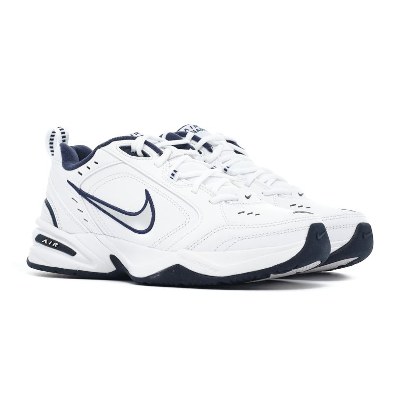 Nike AIR MONARCH IV 415445-102 Nike AIR MONARCH IV 415445-102