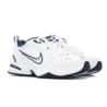 Nike AIR MONARCH IV 415445-102 Nike AIR MONARCH IV 415445-102