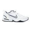 Nike AIR MONARCH IV 415445-102 Nike AIR MONARCH IV 415445-102