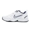 Nike AIR MONARCH IV 415445-102 Nike AIR MONARCH IV 415445-102