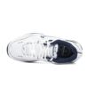 Nike AIR MONARCH IV 415445-102 Nike AIR MONARCH IV 415445-102