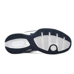 Nike AIR MONARCH IV 415445-102