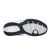Nike AIR MONARCH IV 415445-102 Nike AIR MONARCH IV 415445-102