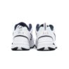 Nike AIR MONARCH IV 415445-102 Nike AIR MONARCH IV 415445-102