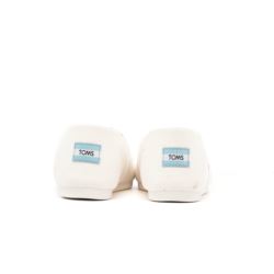 Toms Alpargata W 10017739