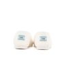 Toms Alpargata W 10017739 Toms Alpargata W 10017739