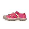 Keen NEWPORT H2 YOUTH 1014267