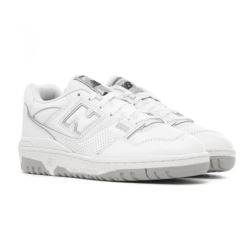 New Balance 550 BB550PB1
