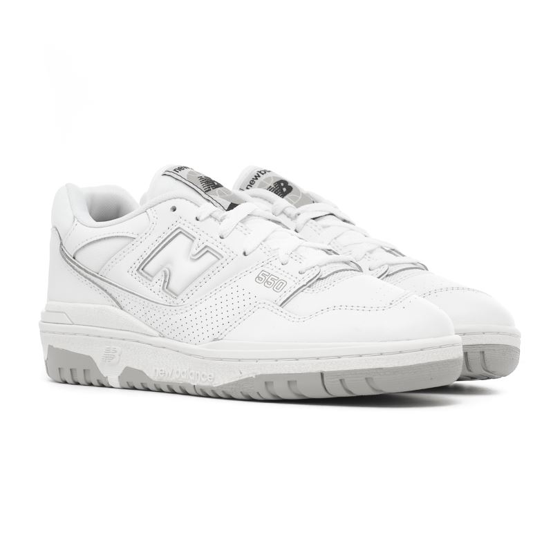 New Balance 550 BB550PB1 New Balance 550 BB550PB1