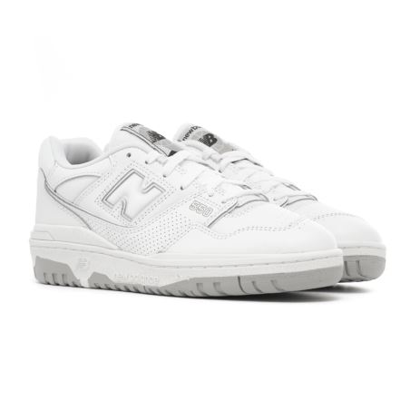 New Balance 550 BB550PB1